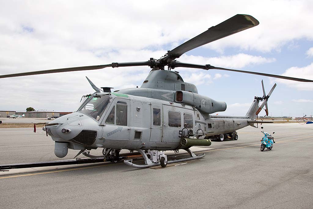 4717993806_2cd20f1796_b