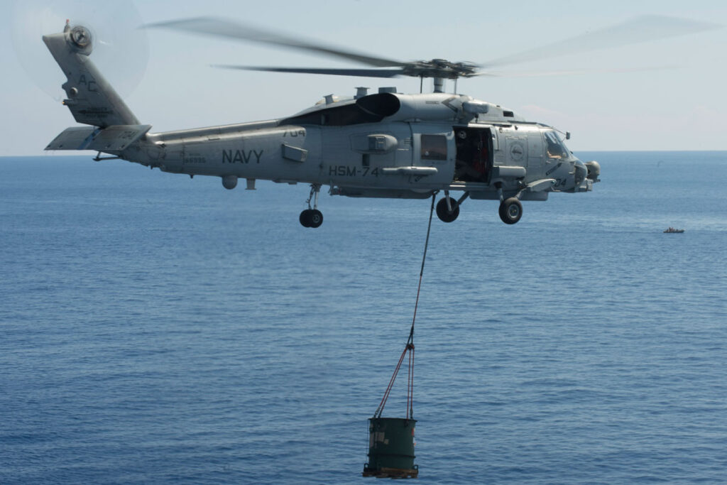 sh-60-sea-hawk_003