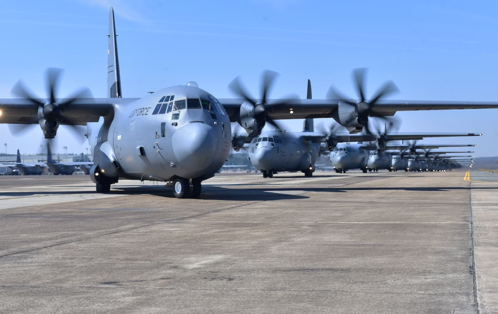 Screenshot 2023-10-11 120557