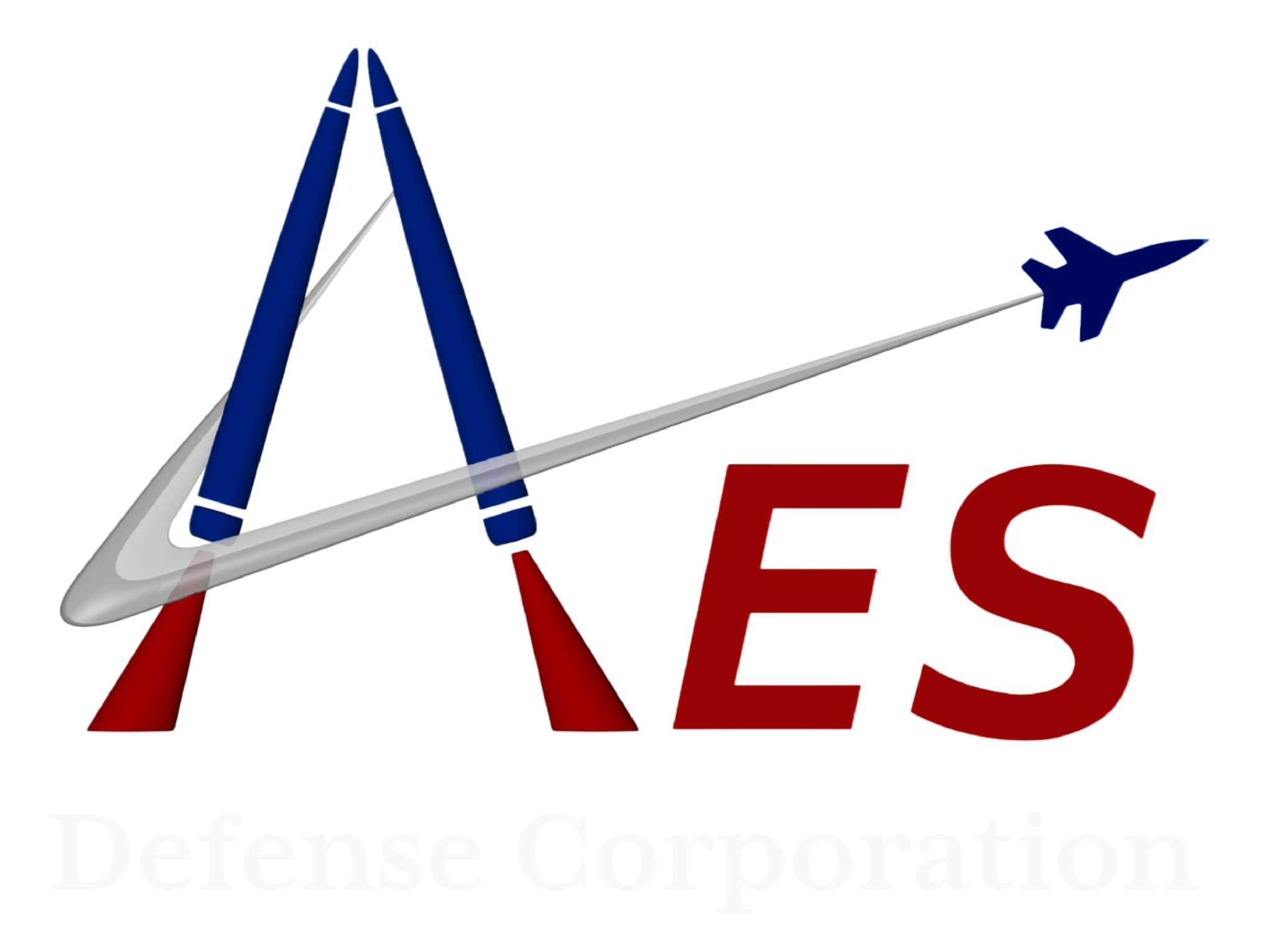 About AES – Affordable Engineering Services